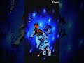 DEMON SLAYER EDIT OMG ITS SOO BEAUTIFUL I LOVE IT THE BEST!!! #demonslayer#animeedit#knyedit 🩵🤍💙🩵🤍💙