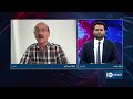 6pm News Debate: Attacks between Houthis and Saudi Arabia|د حوثیانو او سعودي عربستان ترمنځ د بریدونو