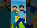 কাবিলা বনাম জাকের আলী 🤯 | ভুল জাকের ধরে লঙ্কাকাণ্ড! 😂