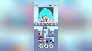 Sand Loop Level 149 Solution Walkthrough  Wealth