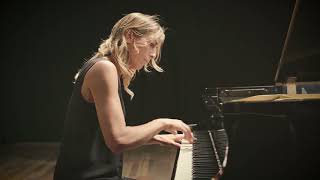 Preludio - Primo Amore I Stefania Graziani screenshot 1