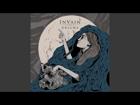 In Vain - Image of Time
