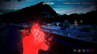 🤴🥇 | FIVEM HIGHLIGHTS Alves #2 (100% COMPLEXO)