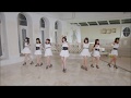 Promise You Dance ver.