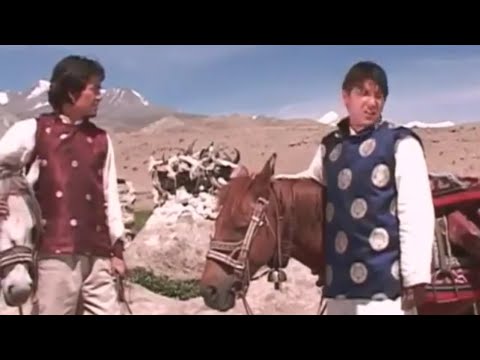 Ladakhi movie lasdel Ladakhi tradition Ladakhi song 