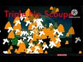 Disney MLG Remix V2