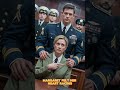 “Racist Judge &amp; Corrupt Cops Mock Black Woman — Shocked When Her Navy SEAL Son Exposes the Truth!”