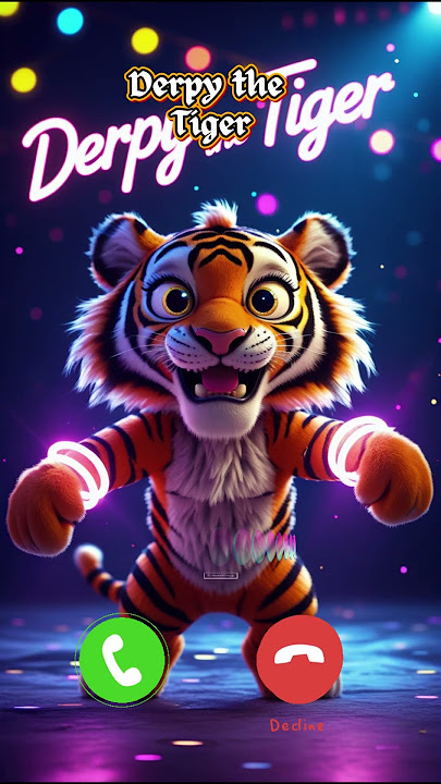 Oppo Ringtone -Calling Sound #oppo #oppoRingtone #CallingSound # Ringtone