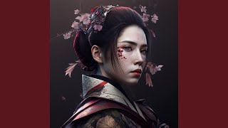 Download Lagu Kunoichi MP3 Download Lagu Kunoichi MP3