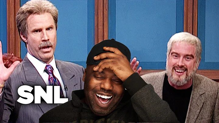 Celebrity Jeopardy! Bill Cosby, Sharon Osbourne, S...