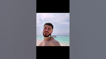 مازن Explore مالي خلق احط هاشتاقات Memes مازن اكسبلور Lyrics 