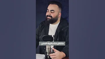 يا بنتي انت دلوعة قلبي 