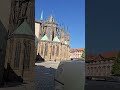 Prague Castle