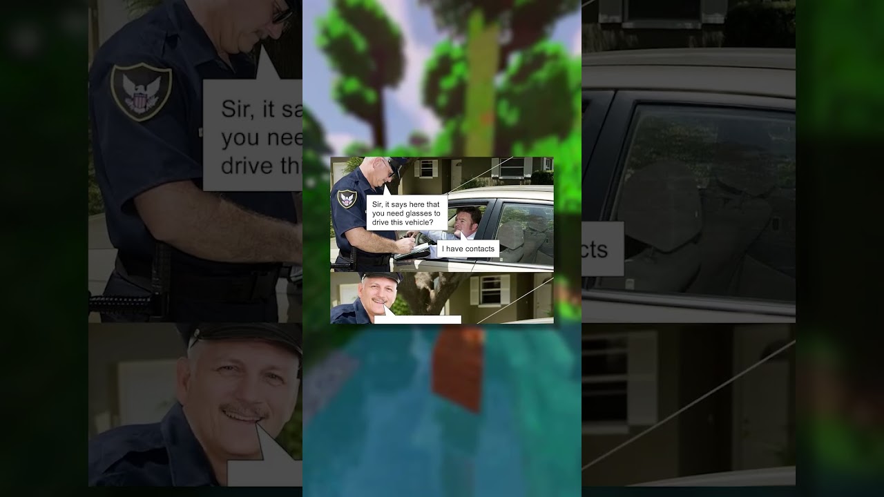 Dad Jokes & Bad Puns - Part 12