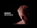 Capture de la vidéo Herod - Reckoning (Official Video)