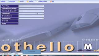 Video tutorial Tarea 2 Recepción