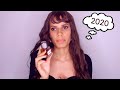 MY YEAR IN SCENT 👃 | Defining Purchases I Made in 2020 | My Fragrance Journey Going Forward |