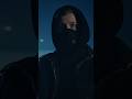 Alan Walker’s Story In One Video #whoiam #alanwalker #walkerworld #music