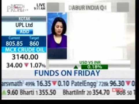 02May17 News NDTVProfit 09 11am 49sec