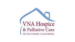 VNA Hospice and Palliative Care of Southern California - Senior Safety and Healthy Living