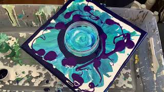 #31 Earthly planet