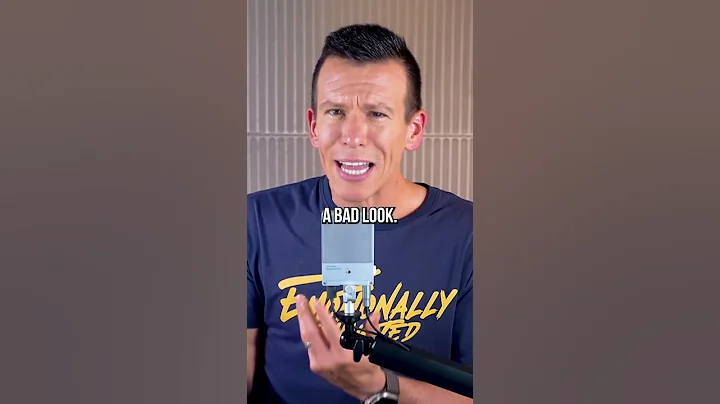 Trump’s Corruption World Tour Begins