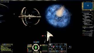 Star Trek Online Patrol System Guide 2023