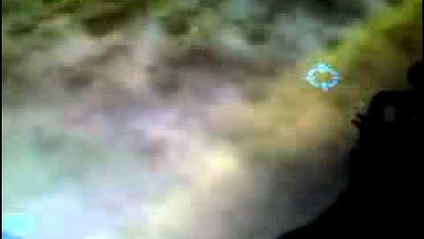 HALO DEMO MAC:WEAPONARY MOD