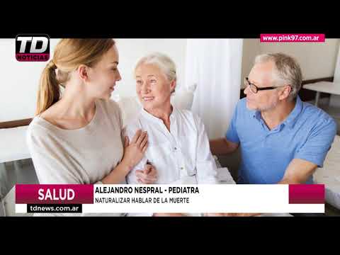 ALEJANDRO NESPRAL   CUIDADOS PALIATIVOS 07 10 20