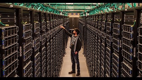 Supercomputer Predicts ‘Triple Whammy’ Extinction Event for Humanity