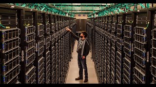 Supercomputer Predicts ‘Triple Whammy’ Extinction Event for Humanity