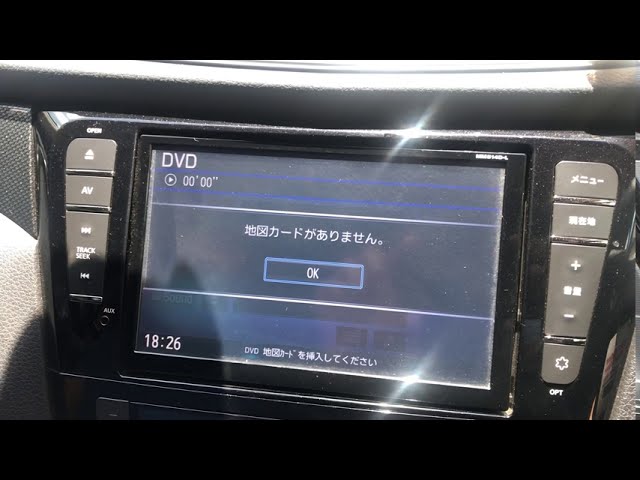 Nissan Xtrail 15 Mm514d L Sd Card Kinza Motors Ltd Youtube Nissan Xtrail 15 Mm514d L Sd Card Kinza Motors Ltd Youtube