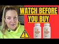 Core Strength Reviews — Does it Work or Scam? Core Strength Review 2026 - CORE STRENGTH JOINT PILLS