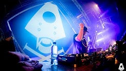Wearerampageevents Youtube