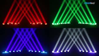 Diamond Line 1060