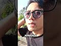 virtual walking Citepus sirnaraga #jelajahkotabandung #jalan #vlog #2026 #jelajahkotabandung