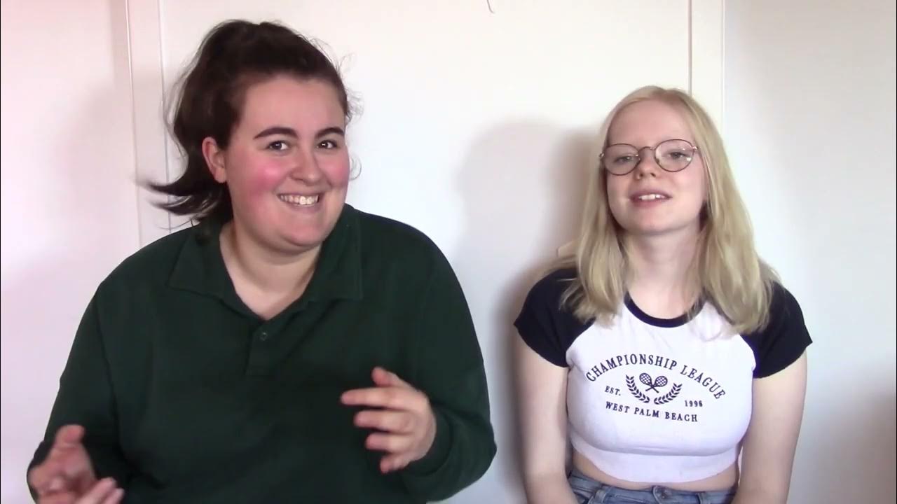 Analyse du roman Mille secrets mille