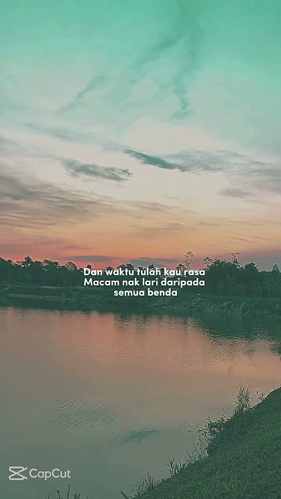 kata-kata semangat 💪🏻