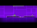 Stereo Madness but change ship to swing copter