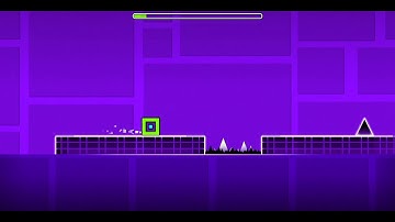 Stereo Madness but change ship to swing copter