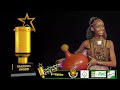 Yayaaaa yayaaaaa ngwaho umukozo award 2023 akaranga entertainment na blue harmony baje 