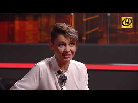 Правила этикета и делового общения от культурного эксперта Оксаны Зарецкой