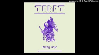 Tarot - Mystic Cavern