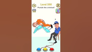 Impossible Date 2 😜 Tricky Riddle 😲😉 #subscribe #viral #games #animação