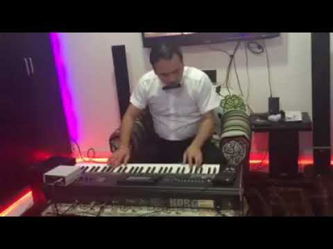 بتعتبني على كلمة