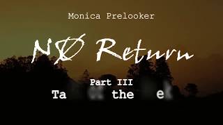 NØ Return teaser - Part III: Task of the Week