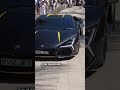 The Shocking Truth About Monaco's Luxury Lifestyle