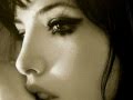 Mohamed Hamaki - Lessa Betkhaf Mohamed Hamaki - Lessa Betkhaf