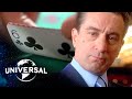 Casino | How Robert De Niro Deals with Scammers