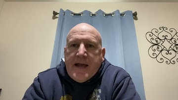 Enlistment process, MEPS, ASVAB, PiCat, physical, and picking your job. An overview.